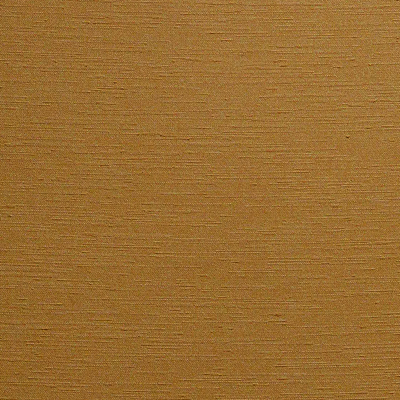 KERNEL SKI-016
