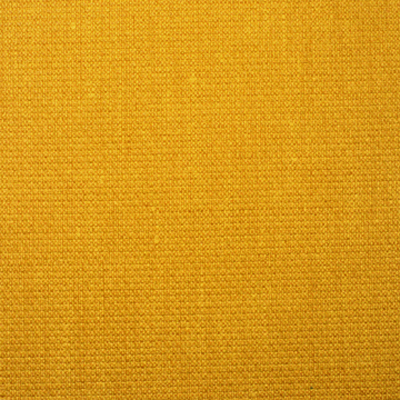 Kernel TVI-105