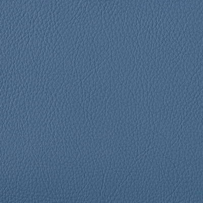 LAKE SCL-107