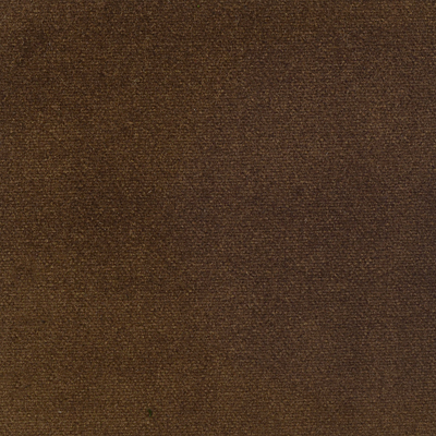 Latte MLVR-19