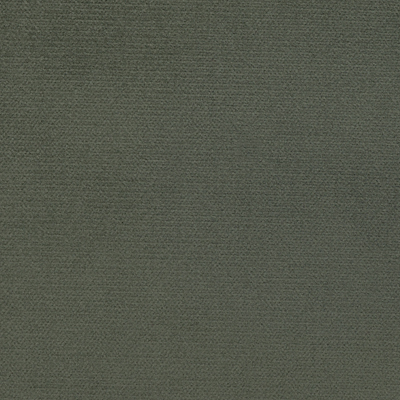 Liberty MLVR-20