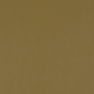 Lotus Leaf-WSL-013