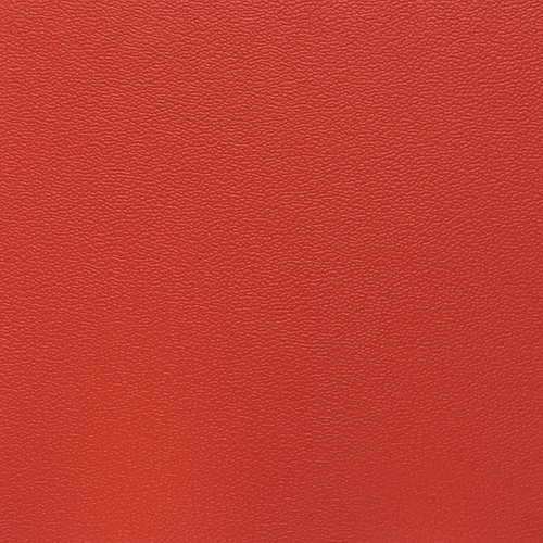 MANDARIN ORANGE PES-038