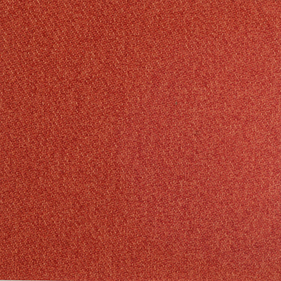 Marmelade MGRS-13