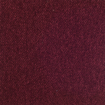 Maroon MGRS-14