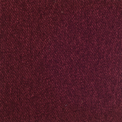 Maroon MGRS-14