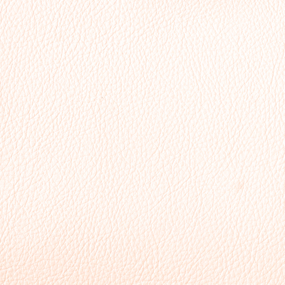 MARSHMALLOW SCL-108