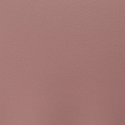MAUVE PES-040