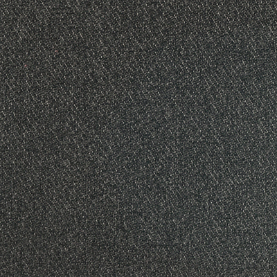 Mineral MGRS-15