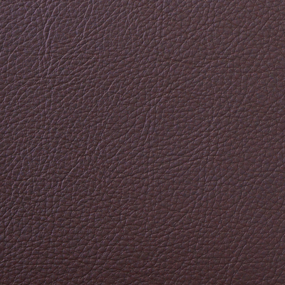 MOCHA SCL-036