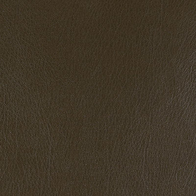 Moss-WHM-008