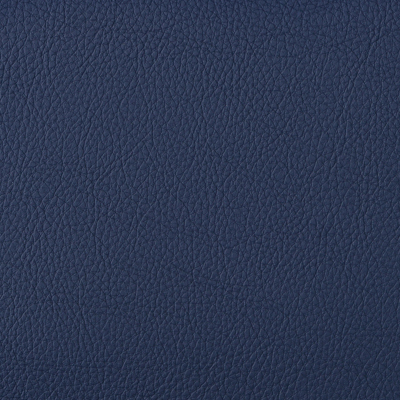NAVY SCL-027