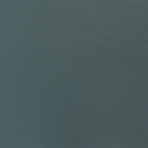 OCEAN GREY PES-045