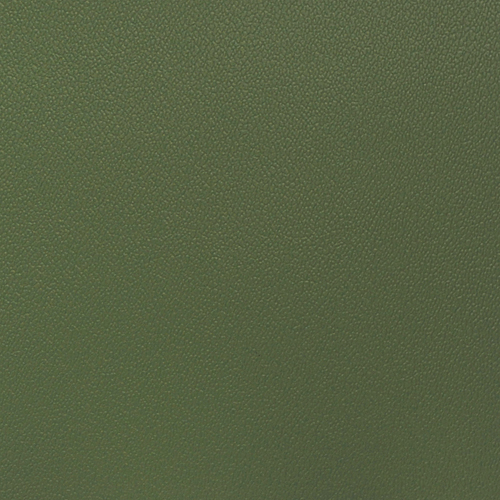 OLIVE GREEN PES-046