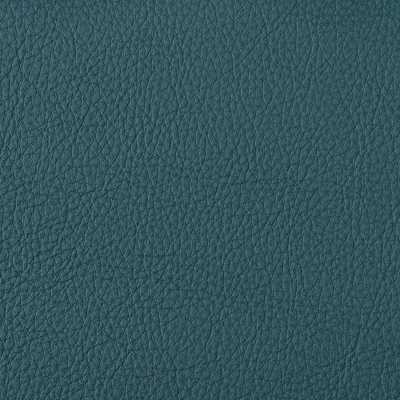 ORCHARD SCL-028