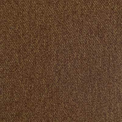 Pecan MGRS-16