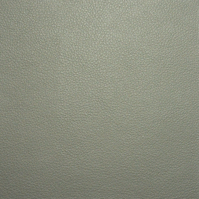 CONCRETE (TPE-102)