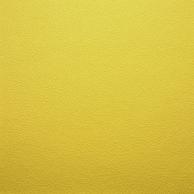 LIMON (TPE-104)