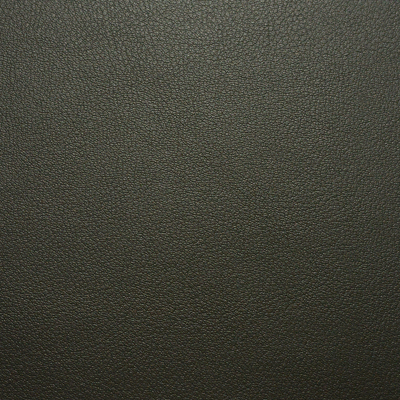 OTTER (TPE-106)