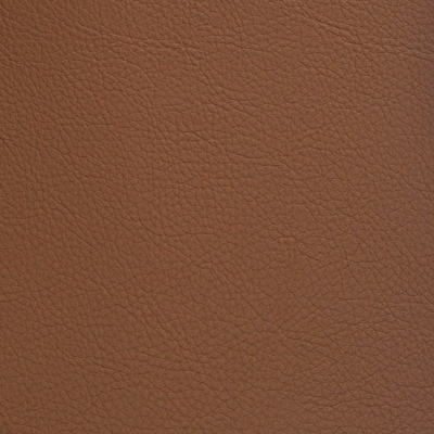 RODEO SCL-112