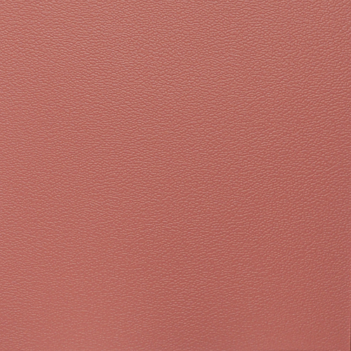 ROSE PES-056