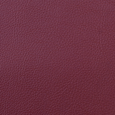 ROUGE SCL-032