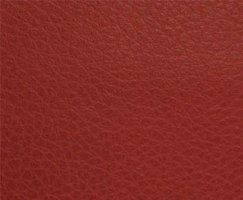 Red Rock-TCA-010