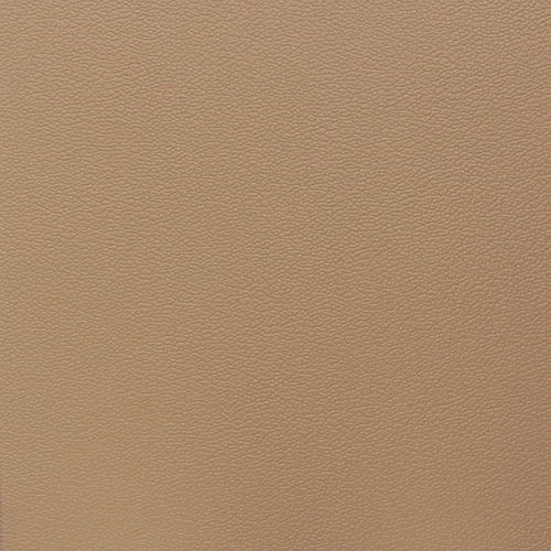 SADDLE TAN PES-058