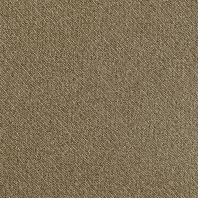 Sesame MGRS-21