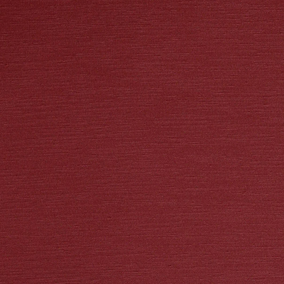 SIREN SKI-020