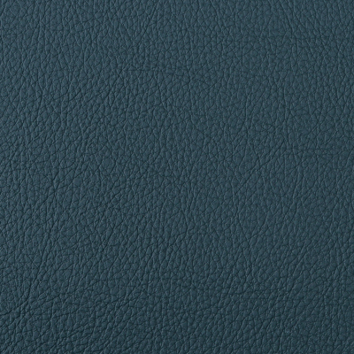 SPRUCE SCL-039