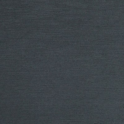 STORM SKI-021