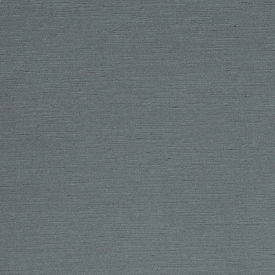 STRATUS SKI-022