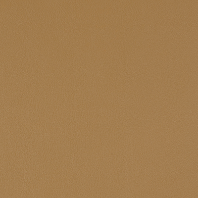Sand-WSL-018