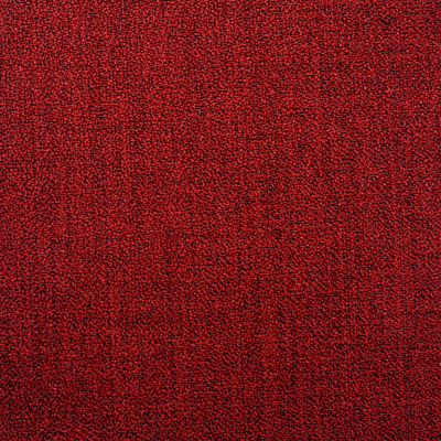 Scarlet MBLN-18