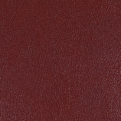 Scarlet-WHM-012