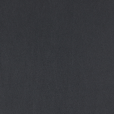 Shadow-WSL-019