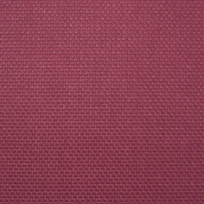 Sorbet TVI-108
