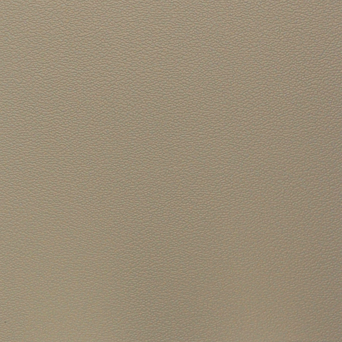 TAUPE PES-066