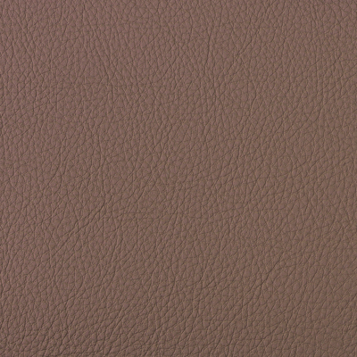 TAUPE SCL-041