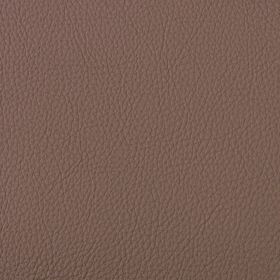 TAUPE SCL-041