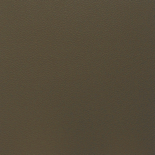 TEA LEAF PES-068