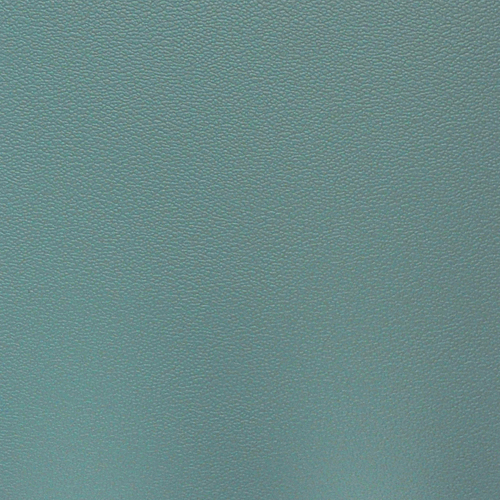 TEAL PES-067