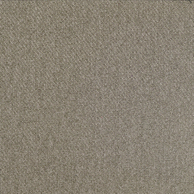 Truffle MGRS-24