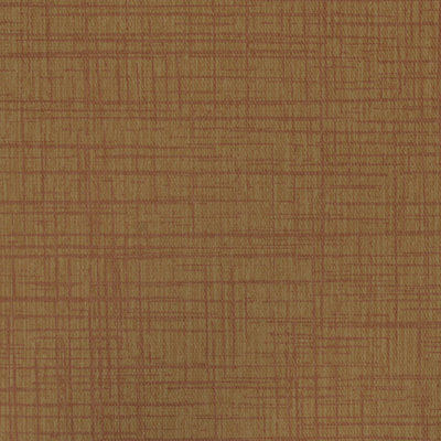 TUSCAN HILLS SMU-020