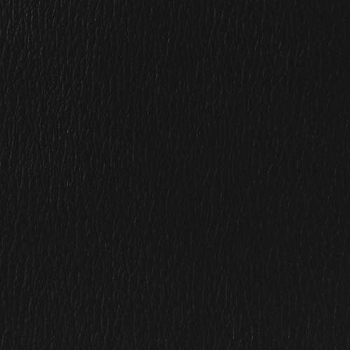 Black US-393