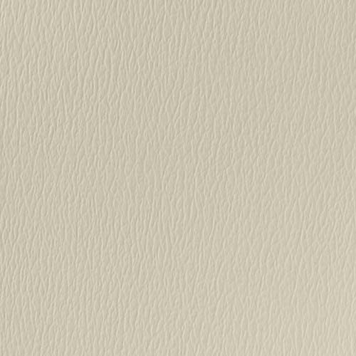 Alabaster US-396