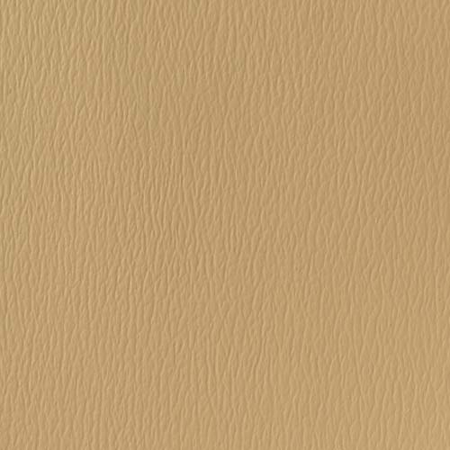 Vicuna US-401