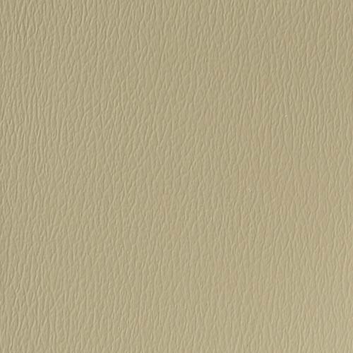 Taupe US-410
