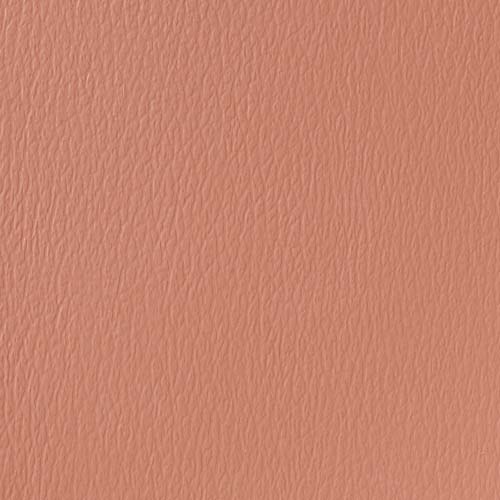 Rose US-412